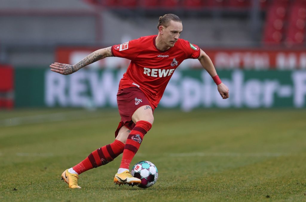 dortmund-sale-wolf