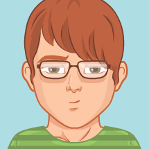 Football writer