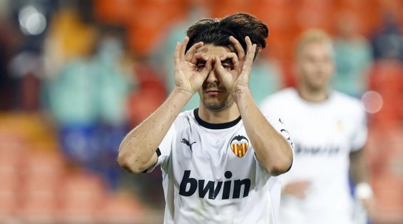 Carlos-Soler-Valencia