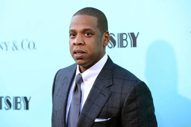 100 of Arsenal's most famous celebrity fans