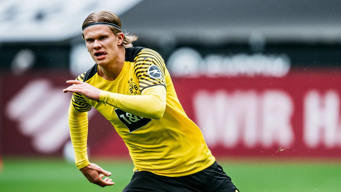 dortmund-sell-haaland