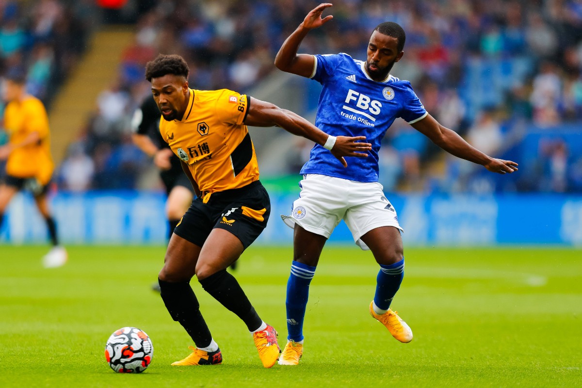 Liverpool stepping up efforts to sign Premier League star who’s ready to say ‘yes’ to transfer