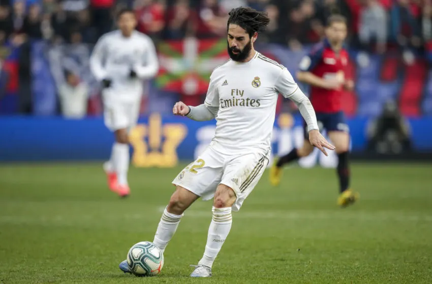 valencia-isco