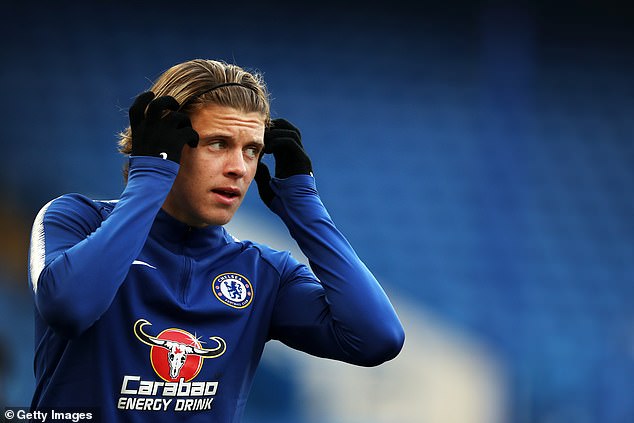 Conor-gallagher-newcastle-united