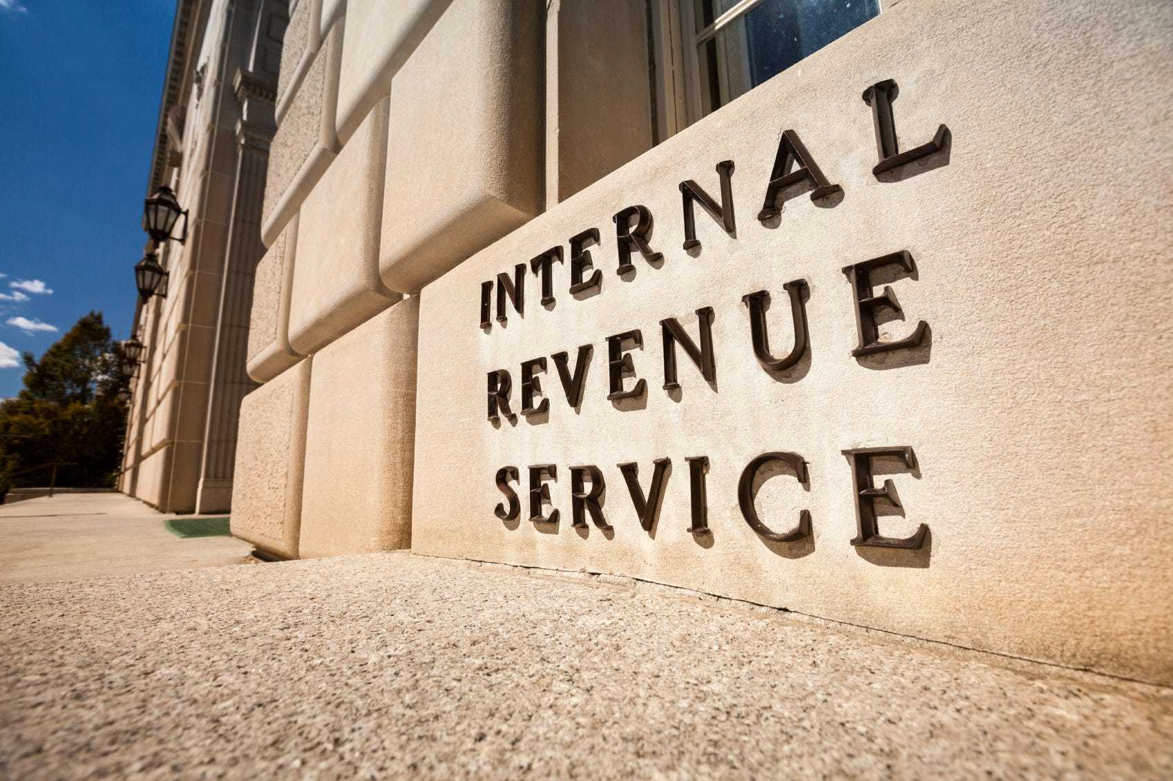 Stimulus Check Live Updates: News on Child Tax Credits, IRS Tax Refunds, California Stimulus, Unemployment Benefit
