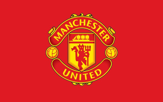 Manchester United face paying £20million for possible alternative to Pochettino