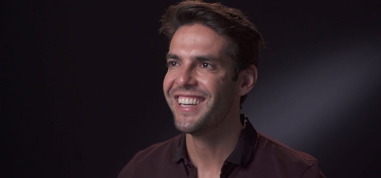 Kaká on his Champions League moments in 2005 and 2007, he likes Milan’s mix of experience and youth and more … |  Rossoneri blog