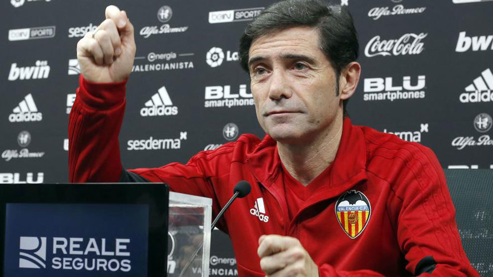 valencia-marcelino