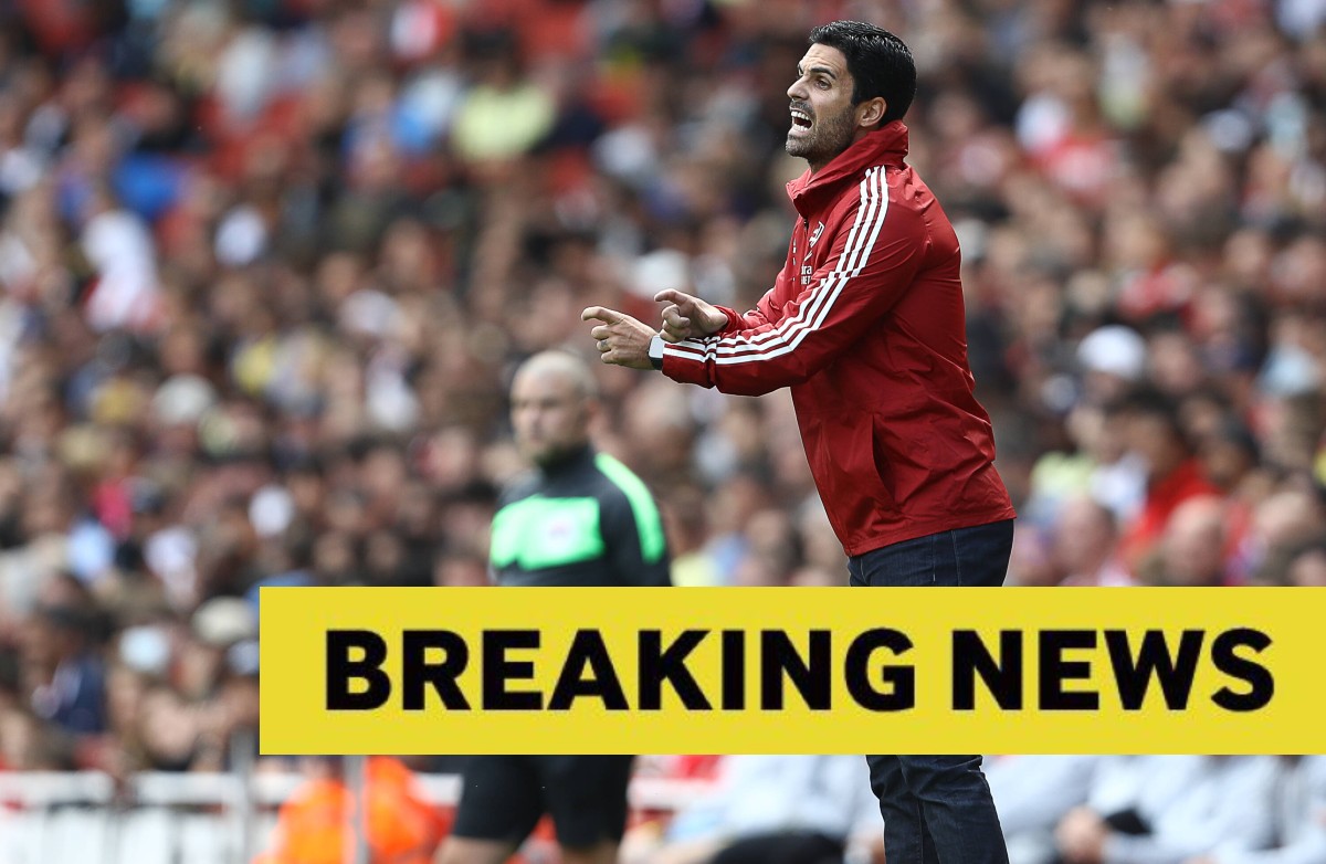Arsenal plan to bank €55m from trio of sales, money could go towards midfielder signing