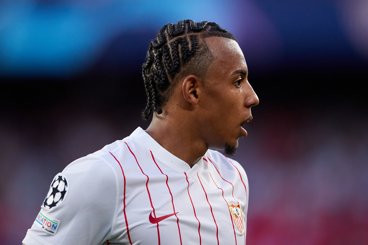 Chelsea completing major January transfer hinges on £68m demands being lowered