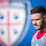 Tottenham Hotspur rekindles the persecution of Nahitan Nandez?