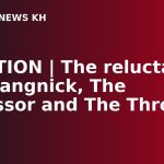 FUNCTION |  The reluctant Ralf Rangnick, The Professor and The Three C’s.